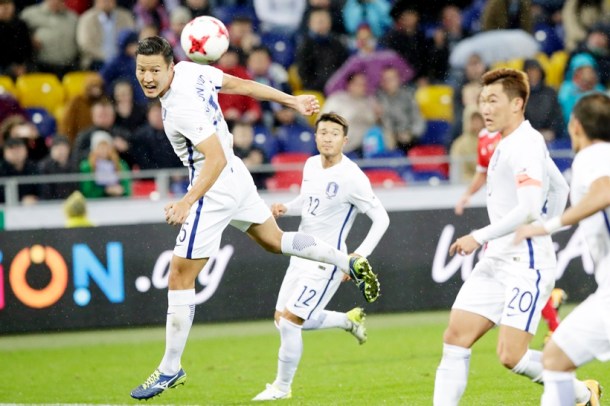 FIFA World cup 2018, world cup 2018, russia world cup, worl dcup qualifying teams, football world cup, sports, football, indian express