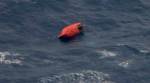 Search on for missing Indian crew aboard capsized cargo ship, says MEA