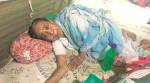 Kolkata: 96-year-old woman, ‘locked’ by son as he left for vacation, rescued