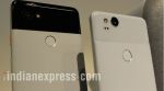 Google Pixel 2, Pixel 2 XL: Here's why company ditched 3.5 mm headset jack