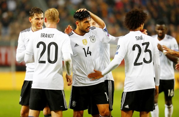 FIFA World cup 2018, world cup 2018, russia world cup, worl dcup qualifying teams, football world cup, sports, football, indian express
