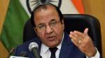 Model Code of Conduct active: EC asks ministry to defer release of advertisement