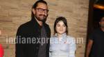 Secret Superstar actor Aamir Khan: Absolutely thrilled with love and affection the film is getting