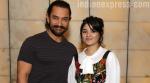 Secret Superstar box office collection day 8: Aamir Khan, Zaira Wasim film earns Rs 41.52 crore in first week