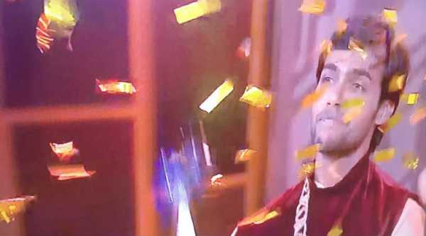 aarav bigg boss winner, aarav pictures, bigg boss tamil winner, aarav