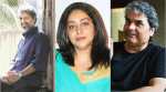Vishal Bhardwaj on Aarushi Talwar murder case verdict: It still pains me when I think about the Talwars' precious years lost in prison