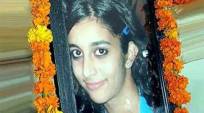 Aarushi murder case verdict: Talwars' acquittal is affirmation of justice
