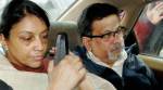Aarushi murder case: Rajesh, Nupur Talwar likely to be released today