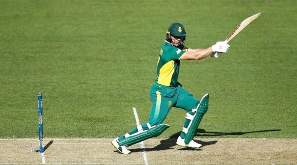 India Asia Cup win, Virat Kohli, Kidambi Srikanth, FIFA U-17 World Cup, Pakistan vs Sri Lanka, South Africa vs Bangladesh, Premier league, La Liga, sports, indian express