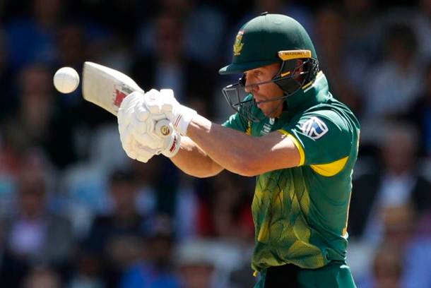Sachin Tendulkar, Virat Kohli, Ricky Ponting, most ODI hundreds, AB De Villiers, cricket, indian express