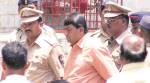 Abdul Karim Telgi was named in several cases, but continued with his activities: Former investigating officer