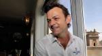Steve Waugh, MS Dhoni were the two perfect captains, says Adam Gilchrist