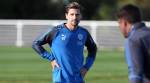 Leicester City won’t approach Court of Arbitration for Sport over Adrien Silva signing