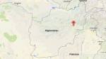 Taliban kill 15 police in separate attacks: Afghan official