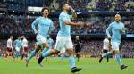 Manchester City could be three up in 30 minutes if we are not careful, says Napoli coach