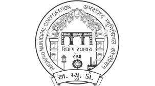 Anticipating model code of conduct: Ahmedabad civic body passes Rs 530-crore projects in 10 mins