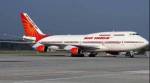 Debt-laden Air India eyes sale of scrapped aircraft engine parts to garner revenue