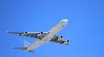 Over 10 flights to Delhi airport diverted due to VIP movement