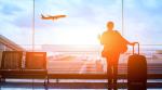 55 more immigration counters at Delhi’s IGI airport by January