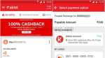 Airtel offers 100% cashback on recharge of Rs 349: Here are the details