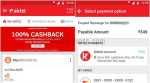 Airtel offers 100% cashback on recharge of Rs 349: Here are the details