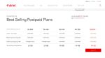 Airtel offers 50GB data, unlimited calling at Rs 999: Here's all you need to know