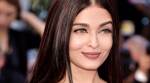 Quiz: How well do you know Aishwarya Rai Bachchan?