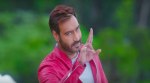 Golmaal Again box office collection day 7: Not-so-secret superstar, Ajay Devgn is enjoying his big win