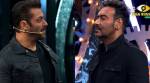 Bigg Boss 11 Episode 7: Highlights
