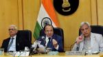 Gujarat Assembly elections: Finally, poll dates out; vote on December 9, 14