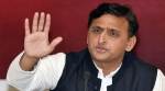BJP’s defeat in UP civic polls will pave way for it getting ousted at the Centre: Akhilesh