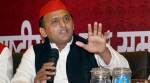 SP will contest Gujarat elections on five seats, support Congress on rest: Akhilesh