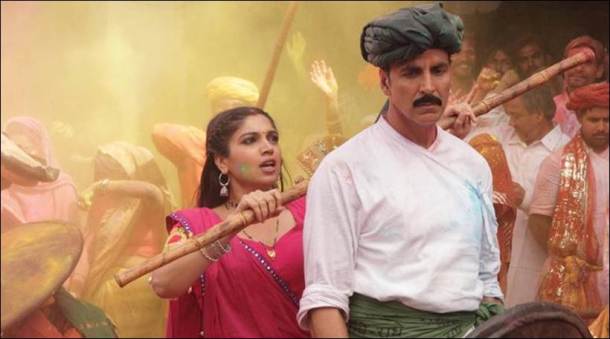 toilet ek prem katha collection, akshay kumar 100 crore movies, toilet akshay kumar, aksay 100 crore movies, toilet ek prem katha box office