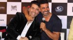 Karan Johar and Akshay Kumar's Battle of Saragarhi film to be titled Kesari