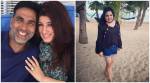 Twinkle Khanna apologises: My reaction towards Akshay Kumar-Mallika Dua controversy was purely emotional