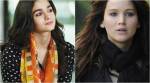 Alia Bhatt wants to essay Jennifer Lawrence’s character in Silver Lining Playbook