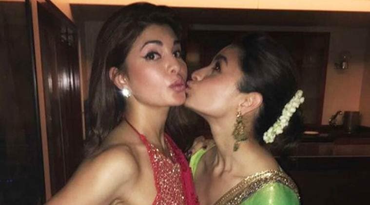 alia bhatt, jacqueline fernandez, alia jacqueline photo, jacqueline alia photo, jacqueline alia friendship, alia jacqueline friendship,