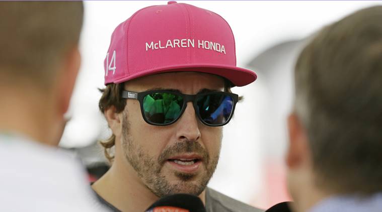 fernando alonso, alonso, daytona, daytona 24 hours, 24 hourse of daytona, 