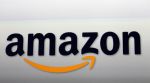 Amazon announces all-new Kindle app; available as free, over-the-air update