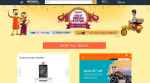 Amazon Great Indian Festival sale: Top deals, discounts on Apple, OnePlus, Xiaomi, and more mobiles