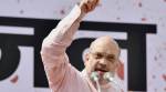 'We have given a prime minister who speaks': Amit Shah retorts to Rahul Gandhi jibe