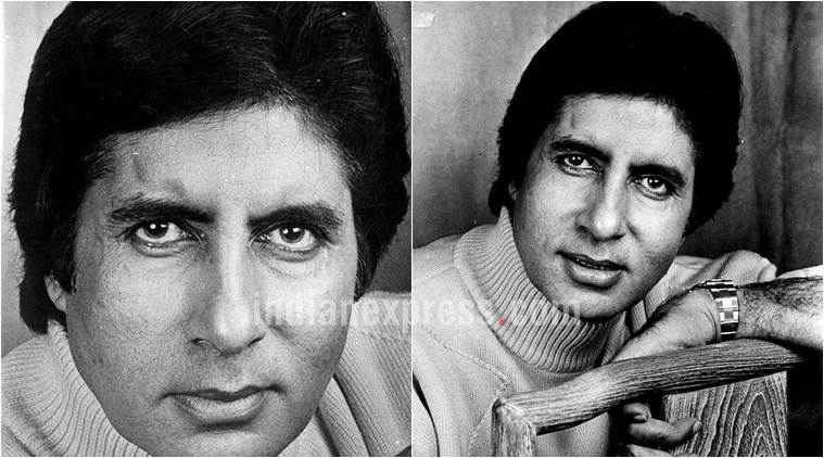 amitabh bachchan, amitabh bachchan birthday, amitabh bachchan date, amitabh bachchan age, amitabh bachchan films, amitabh bachchan movies, big b, amitabh, amitabh birthday, amitabh date, amitabh age, amitabh films, amitabh movies