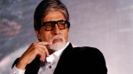 Amitabh Bachchan and 6 others get notice from BMC for illegal construction