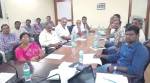 Amaravati farmers leave for Singapore today: Will test CM Chandrababu Naidu’s promises