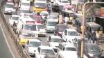 Police, doctors, organisations step up efforts to ‘give way to ambulances’