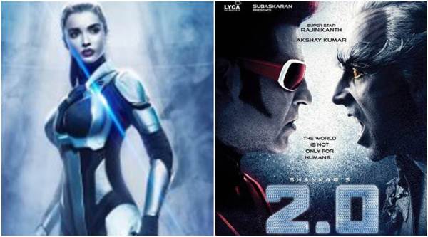 rajinikanth, 2.0, enthiran, 2.0 songs,2.0 audio launch 
