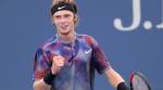 Tennis to undergo innovation at NextGen ATP Finals: Everything you need to know