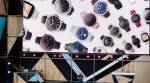 Android Wear 2.0 to get updates via Google Play Store, adds WhatsApp integration