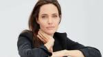 Angelina Jolie talks about women’s rights at The Breadwinner premiere