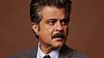 Anil Kapoor was a part of this Kannada film. Watch a three decade old video the Fanney Khan actor shared